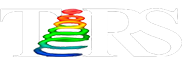 TARS_Logo